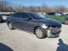 FORD FUSION S