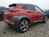 HYUNDAI KONA ULTIMATE