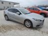 MAZDA 3 GRAND TOURING