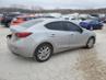 MAZDA 3 GRAND TOURING