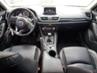 MAZDA 3 GRAND TOURING