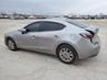 MAZDA 3 GRAND TOURING