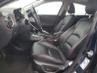 MAZDA 3 GRAND TOURING