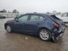 MAZDA 3 GRAND TOURING