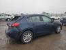 MAZDA 3 GRAND TOURING