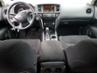 NISSAN PATHFINDER S