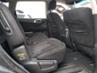 NISSAN PATHFINDER S