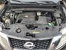 NISSAN PATHFINDER S