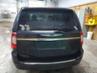 CHRYSLER TOWN & COUNTRY TOURING