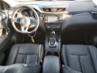 NISSAN ROGUE SPORT S