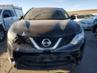 NISSAN ROGUE SPORT S