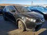 NISSAN ROGUE SPORT S