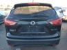 NISSAN ROGUE SPORT S