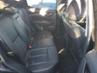 NISSAN ROGUE SPORT S