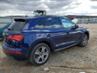 AUDI Q5 PREMIUM PLUS