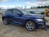 AUDI Q5 PREMIUM PLUS