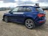 AUDI Q5 PREMIUM PLUS