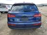 AUDI Q5 PREMIUM PLUS