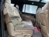 CADILLAC ESCALADE ESV PREMIUM LUXURY