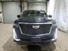 CADILLAC ESCALADE ESV PREMIUM LUXURY