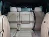 CADILLAC ESCALADE ESV PREMIUM LUXURY