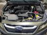 SUBARU OUTBACK PREMIUM