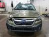 SUBARU OUTBACK PREMIUM