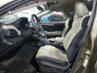 SUBARU OUTBACK PREMIUM