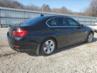 BMW 5 SERIES XI