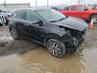 KIA SPORTAGE EX