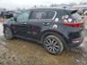 KIA SPORTAGE EX