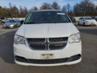 DODGE GRAND CARAVAN SE