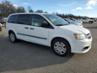 DODGE GRAND CARAVAN SE