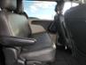 DODGE GRAND CARAVAN SE