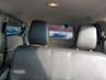 DODGE GRAND CARAVAN SE