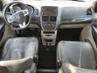 DODGE GRAND CARAVAN SE