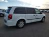 DODGE GRAND CARAVAN SE