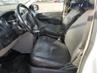 DODGE GRAND CARAVAN SE