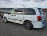 DODGE GRAND CARAVAN SE