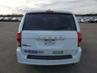 DODGE GRAND CARAVAN SE