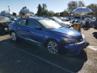 ACURA ILX PREMIUM