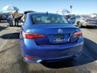 ACURA ILX PREMIUM