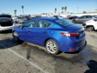 ACURA ILX PREMIUM