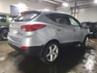 HYUNDAI TUCSON GLS