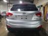 HYUNDAI TUCSON GLS