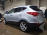 HYUNDAI TUCSON GLS