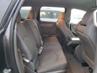 CHEVROLET TRAVERSE LS