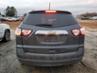 CHEVROLET TRAVERSE LS