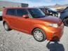 TOYOTA SCION XB