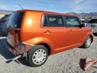 TOYOTA SCION XB